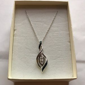 Kay Jewelers Necklace